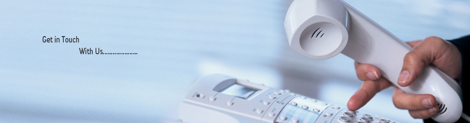 Contact Zonta Technologies