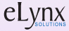 Elynx Solutions